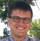 Photo of Maia Chankseliani, PhD